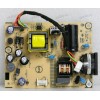 Плата БП BenQ 21,5" GL228-T (BL2283) (9H.LHSLA.TBE) (E148158) (715G7300-P03-006-0V3R)