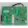 Плата БП BenQ 21,5" GL228-T (BL2283) (9H.LHSLA.TBE) (E148158) (715G7300-P03-006-0V3R)