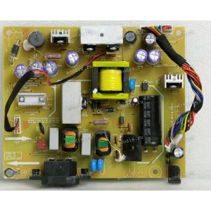 Плата БП Dell 23,0" UZ312HM, UZ312HMt (E59670) 