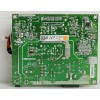 Плата БП Dell 23,0" UZ312HM, UZ312HMt (E59670) 
