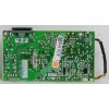 Плата БП Acer 23,8" ET241Y (715G6930-P06-000-001R) (E148158)