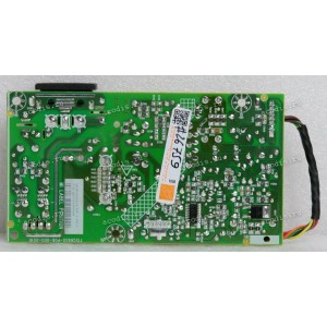 Плата БП Acer 23,8" ET241Y (715G6930-P06-000-001R) (E148158)
