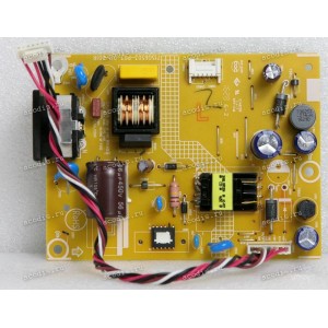 Плата БП Dell 21,5" S2216H (715G6503-P03-011-001R) (E148158)