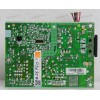 Плата БП Dell 21,5" S2216H (715G6503-P03-011-001R) (E148158)