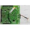 Плата БП Acer 19,5" V206HQL AB (4H.22V02.A16) (E148279)