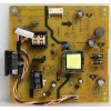 Плата БП Acer 19,5" 202HQL (4H.22V02.A17) (E162032) VOL.3