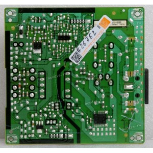 Плата БП Acer 19,5" 202HQL (4H.22V02.A17) (E162032) VOL.3