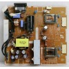 Плата БП Samsung 22,0" 2243LNX (IP-49135B) (MCKINLEY22 REV1.0) 