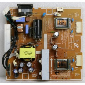 Плата БП Samsung 22,0" 2243LNX (IP-49135B) (MCKINLEY22 REV1.0) 
