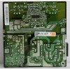 Плата БП Samsung 22,0" 2243LNX (IP-49135B) (MCKINLEY22 REV1.0) 