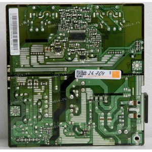 Плата БП Samsung 22,0" 2243LNX (IP-49135B) (MCKINLEY22 REV1.0) 