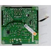 Плата БП Acer 19,5" V206HQL AB (4H.22V02.A17, 4H.22V02.A50, 4H.22V02.A10, 4H.22V02.AA0) (E162032, E148279)