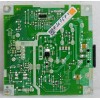 Плата БП BenQ 23,8" GW2480 (GW2480-B) (4H.4F602.A02) (E148279)