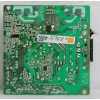 Плата БП ViewSonic 19,0" VA916 (VS11886) (E170968) 