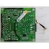 Плата БП Acer 19,5" V206HQL b (4H.22V02.A17) (E217670)