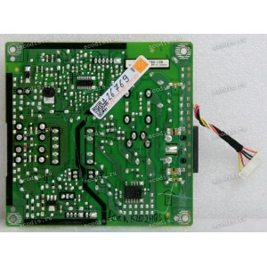Плата БП Acer 19,5" V206HQL b (4H.22V02.A17) (E217670)
