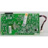 Плата БП Acer 19,5" K202HQL AB (715G6930-P03-000-001R, 715G6930-P04-000-001R, (Q)19191UYAG)