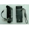 БП Samsung - 14V 2,14A 30W 6.0x4.4mm с иглой (AD-3014STN, CN07BN4400394H, BN44-00394H, ) (для TFT монитора Samsung) LCD монитора Original