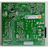 Плата БП Acer 23,8" KA242Y (KA242Y bi) (715G9541-P02-000-001S) YOP:A PB:A