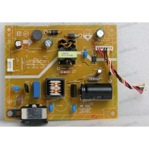 Плата БП HP 21,5" 224P (4H.4AT02.A00) (E148279)