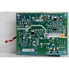 Плата БП HP 21,5" 224P (4H.4AT02.A00) (E148279)