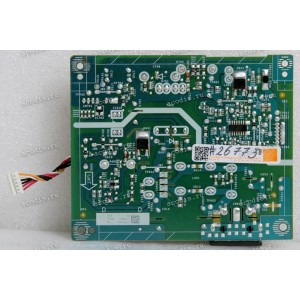 Плата БП HP 21,5" 224P (4H.4AT02.A00) (E148279)