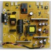 Плата БП BenQ 23,0" ET-0032-T, 7152824-7-5
