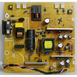 Плата БП BenQ 23,0" ET-0032-T, 7152824-7-5