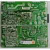 Плата БП BenQ 23,0" ET-0032-T, 7152824-7-5