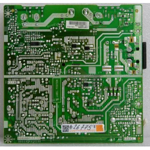 Плата БП BenQ 23,0" ET-0032-T, 7152824-7-5