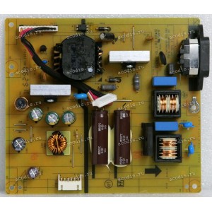 Плата БП Dell 23,8" U2414H, U2414Hb, 4H.29D02.A10, E162032 VOL. 3