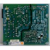 Плата БП Dell 23,8" U2414H, U2414Hb, 4H.29D02.A10, E162032 VOL. 3
