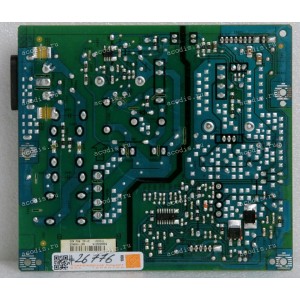 Плата БП Dell 23,8" U2414H, U2414Hb, 4H.29D02.A10, E162032 VOL. 3