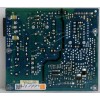 Плата БП Dell 23,8" U2414H, U2414Hb, 4H.29D02.A10, E148279