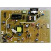 Плата БП AOC 19,5" M2060SWDA2 195LM00001, 715G4497-P09-000-001S