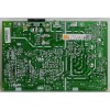 Плата БП AOC 19,5" M2060SWDA2 195LM00001, 715G4497-P09-000-001S