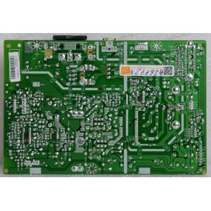 Плата БП AOC 19,5" M2060SWDA2 195LM00001, 715G4497-P09-000-001S