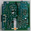 Плата БП Dell 24,0" E2416HB (4H.2TB02.A00) (E162032 VOL.3)