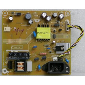 Плата БП Asus 19,5" VS207DF, 715G6994-P01-000-001E, 