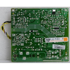 Плата БП Asus 19,5" VS207DF, 715G6994-P01-000-001E, 
