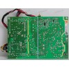 Плата БП Sharp 32,0" LC-32S7RU-BK, 715G3467-3, 