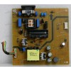 Плата БП Dell 23,8" P2417H (4H.37R02.A00) (E217670)