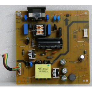 Плата БП Dell 23,8" P2417H (4H.37R02.A00) (E217670)