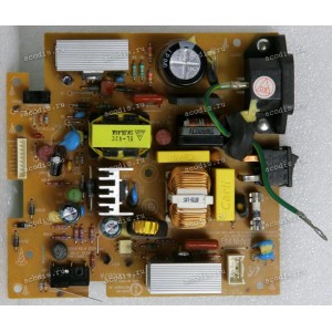 Плата БП Samsung SCX-4321, JC44-00087A, МФУ
