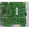 Плата БП Samsung SCX-4321, JC44-00087A, МФУ