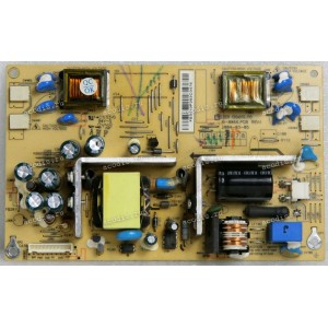 Плата БП LG 17,0" 1730SQ, AI-0066.PCB rev.1, 