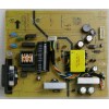 Плата БП Dell 21,5" P2214H, 4H.26302.A04,E148279