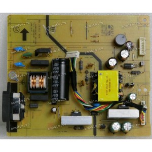 Плата БП Dell 21,5" P2214H, 4H.26302.A04,E148279