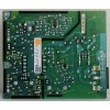 Плата БП Dell 21,5" P2214H, 4H.26302.A04,E148279