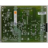 Плата БП Dell 23,0" P2314HC, 715G6110-P01-001-0H1M, E168066